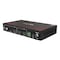 Bzbgear 2x1 4K UHD HDMI Seamless Switcher MultiViewer with Audio De-embedder BG-UHD-MVS21A - alternate 5